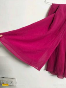 XXL FLASH SALE ❤️‍🔥 party wear dress