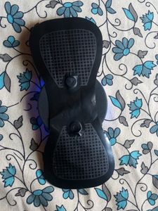 Mine Massager No Gel Pad