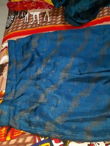 kurti Pant dupatta set