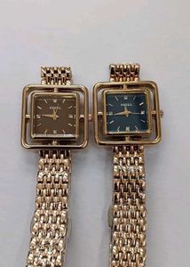 Ladies Fashionable Watches