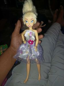 Doll