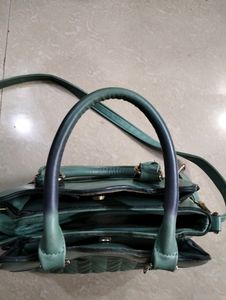 FIX PRICE SO EXPENSIVE STYLISH BEG