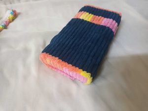 Hello Kitty Wallet