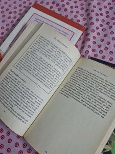 3 Self-Help Books Bundle