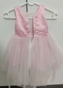 Pretty unicorn Frock