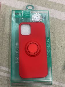 Iphone 12 Mini Cover