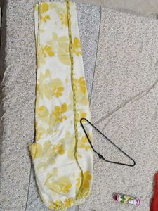 Floral Co-ords