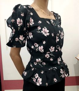 Women Top 🌸