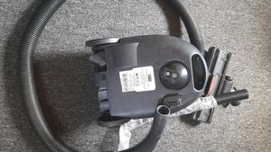 Eureka Forbes Vacuum Cleaner Trendy Nano