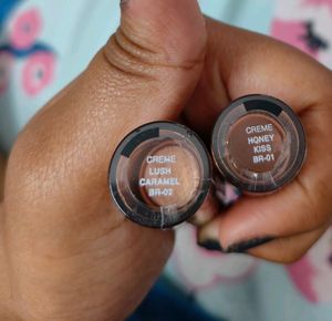 Lip Tint
