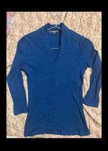 Ribbed Tops Bundle 200/Piece