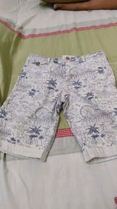 boys shorts