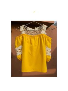 13 Clothes
