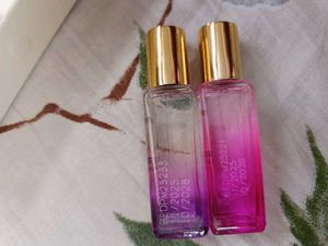 Bella Vita Luxury Perfume Set