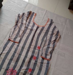 3 Kurti