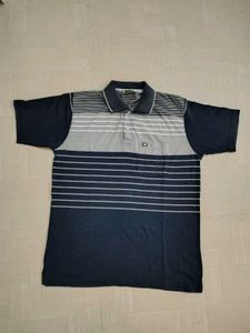 Assorted Polo Shirts - Bundle Deal