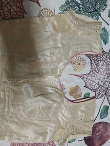 beautiful pink saree