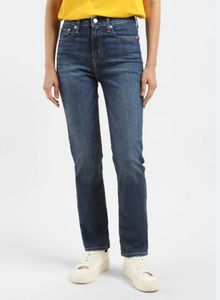 Levi's  Jeans