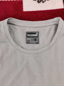 Unused Full Sleeve Tshirt