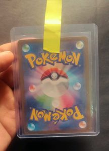 Pokemon Cards Bundle