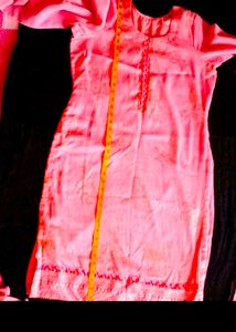 ❤Combo XL Suit❤