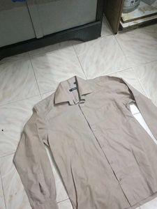 Branded Shirt