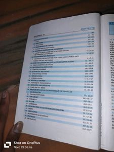 R D Sharma Mathematics for Class 11