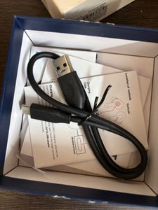 Blaupunkt Earbuds