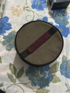 Tiffin Bag