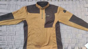 दमदार जोड़ी, धाकड़ लुक!