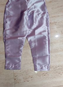 Salwar Kurta