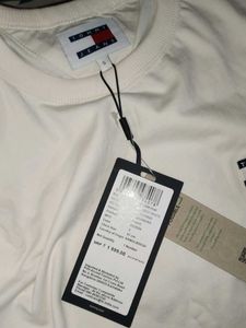 T Shirt Men