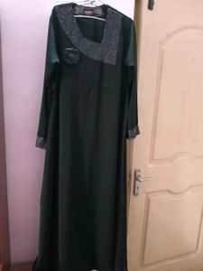Burqa