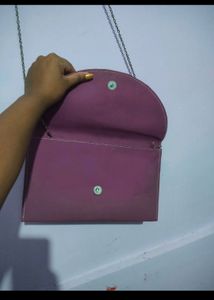 Sling Bag