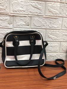 Elegant Lavender Saree🌷💗 free with the petticoat