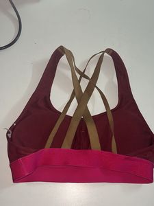 Adidas Sports Bra