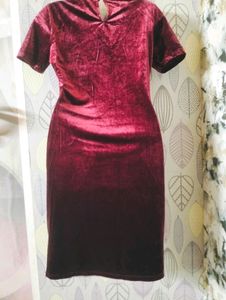 Dress 👗