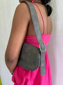 H&amp;M Shoulder Bag