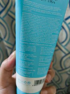 Dot &amp; Key Barrier Repair Moisturizer