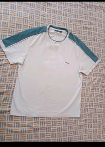 Profy INL T-shirt