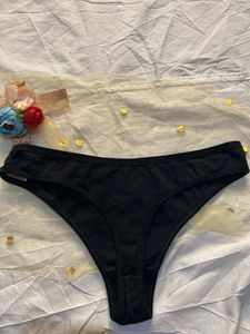 Cotton Unisex Thong Penty