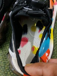 Kids&#39; Fun Sneakers