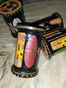 Mono Ktc Manjha