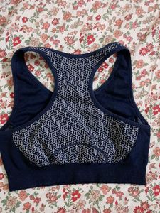 (S-78-84) Sports Bra