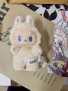 Original Labubu