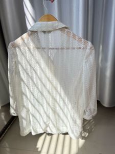 Lace Top