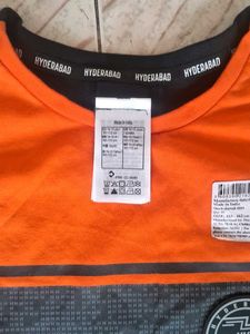 New T Shirt Not Used It&#39;s BUY From Hydrabad