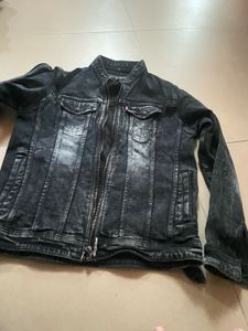 Men’s Jacket