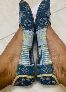 Louis Vuitton Original