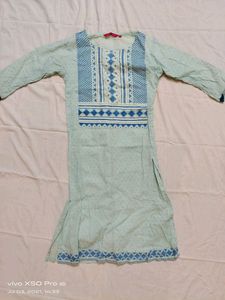 combo of 3 kurtha